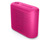 PHILIPS BT55P/00 Pink - 1383173 - zdjęcie 2
